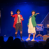 LES P'TITS MYTHOS - Image 3