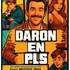 "Daron en PLS"
