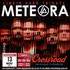 "Meteora - Tribute to Linkin Park"