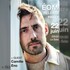 "Éom - Release Party (+ Guest : Camille Eno)"