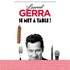 "Laurent Gerra - « se met à table ! » - Tournée"