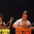 Stages Musique et Nature - Image 10