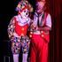 Des Clowneries pour votre fête ?  - Le petit Cirque de Patoche  - Image 8