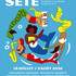 Festival Fiest'A Sète 2026