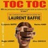 "Toc Toc - Tournée"