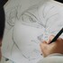 ATELIERS NIKITA - Atelier Enfants/Ados : dessin, manga & création artistique - Image 6