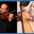 Les duos des Debussy(s)