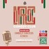 "Maroc Comedy Club"