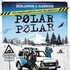"Polar Polar"