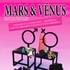 "Mars & Vénus"