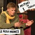 Mythes en Thérapie - Image 6