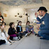 Visites contées du Musée d'Art et de Culture Soufis