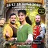 spectacle IL ETAIT 3 FOIS