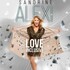 "Sandrine Alexi - Love Inclusive"