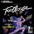 "Footloose - Théâtre des Variétés, Paris"