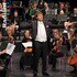 "Les Tribulations d'un Chef d'Orchestre - Le Radiant - Caluire"