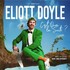 "Eliott Doyle - C'est Quoi la Suite ? (Tournée)"