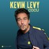 "Kevin Levy - Cocu - Casino de Paris"