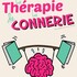 "La Thérapie de la Connerie ( Tournée )"