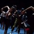 "Soulèvement - Ballet Preljocaj"