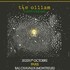 "The Ollam"