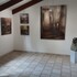2ème exposition de la saison 2026 - Image 4