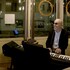ITINÉRAIRE BIS - Richard Delmas - Voyage musical de Richard Delmas - Image 8