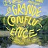 La Grande Confluence #6