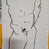 Modèle vivant masculin pour atelier, école ou association - Image 55