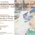 BLOoM - Ateliers d'arts plastiques et visuels enfants ! 