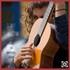 Lou Mondo - Disponible pour concert  - Image 3