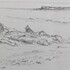 Etudes et composition - Image 4