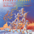 Brass Dans La Garonne 2026 - Festival de Fanfares
