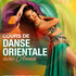 Änna de Bordeaux - Cours de danse orientale - Image 4