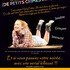 Auto-psy (de petit crimes innocents) 
