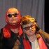 NAUSICAA PASSARIS - Chorale pour personnes âgées dynamiques !! - Image 6