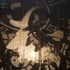 Momo ou la mystérieuse histoire des voleurs du temps