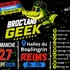 Broc Land Geek Reims