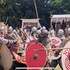 fete médiévale Viking ENDESUMAR - Image 6