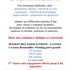 COMPAGNIE ANTONIN ARTAUD - cours et ateliers théâtres Enfants - Ados - Adultes - Image 2