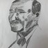 Recherche de nouveaux visages pour portraits amateurs