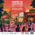 Soirée de l'Équinoxe 