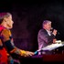 Voyage en parodie - Image 2