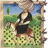 Nasreddin Hodja, le fou qui était sage