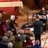 "Au bois d'Amour" Concert autour du Hautbois d'amour