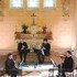 JEP : Concert du Quatuor Boréas