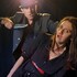 LES CONTES DU MIROIR Théâtre musical & humour pour 6-12 ans - Image 11