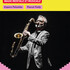 Mentalisme Musical, magie mentale et musicale