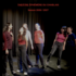 THEÂTRE ÉPHÉMÈRE  - ATELIER THEÂTRE ÉPHÉMÈRE DU CHABLAIS ADOLESCENTS