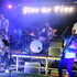Give Me Five - Prestations de concerts Pop Rock – photo 4